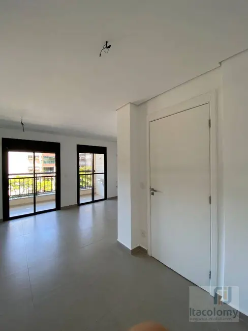 Foto 4 de Kitnet com 1 quarto à venda, 46m2 em Barueri - SP
