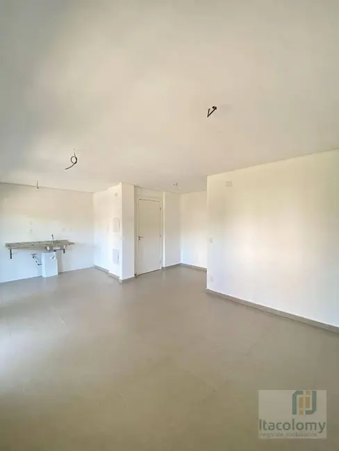 Foto 7 de Kitnet com 1 quarto à venda, 46m2 em Barueri - SP