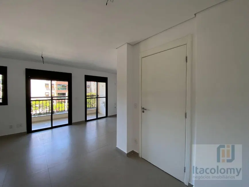 Foto 5 de Kitnet com 1 quarto à venda, 46m2 em Barueri - SP