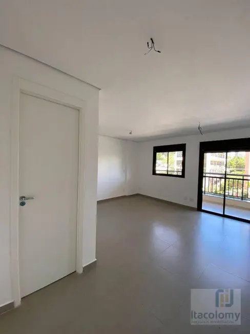 Foto 2 de Kitnet com 1 quarto à venda, 46m2 em Barueri - SP