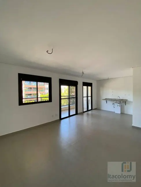 Foto 6 de Kitnet com 1 quarto à venda, 46m2 em Barueri - SP