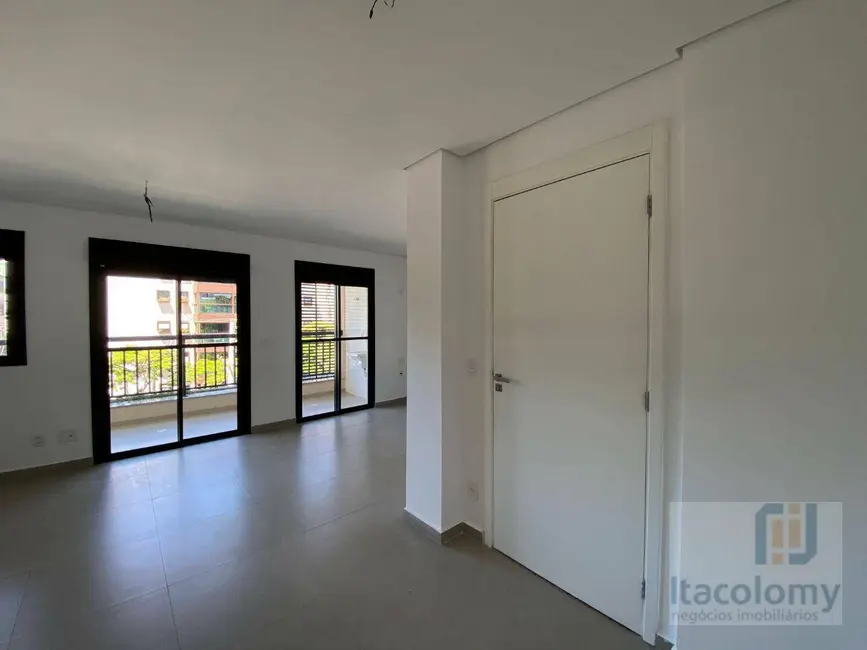 Foto 5 de Kitnet com 1 quarto à venda, 46m2 em Barueri - SP