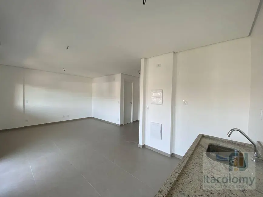 Foto 9 de Kitnet com 1 quarto à venda, 40m2 em Barueri - SP