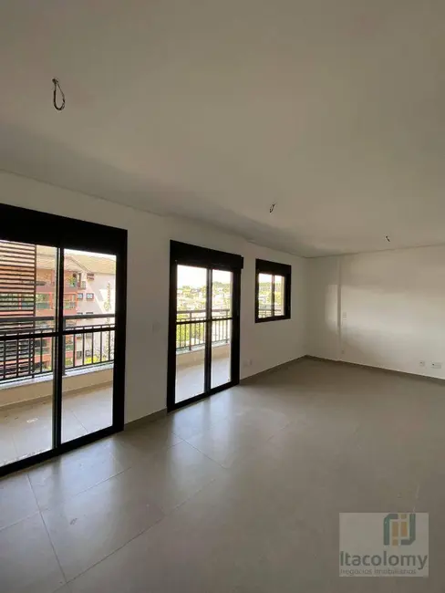 Foto 6 de Kitnet com 1 quarto à venda, 40m2 em Barueri - SP