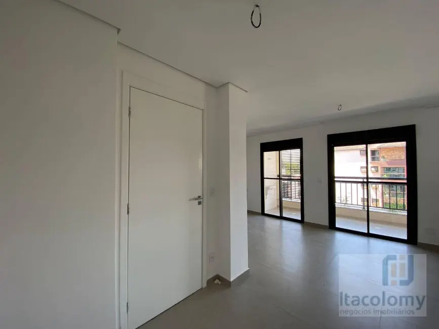 Foto 5 de Kitnet com 1 quarto à venda, 40m2 em Barueri - SP