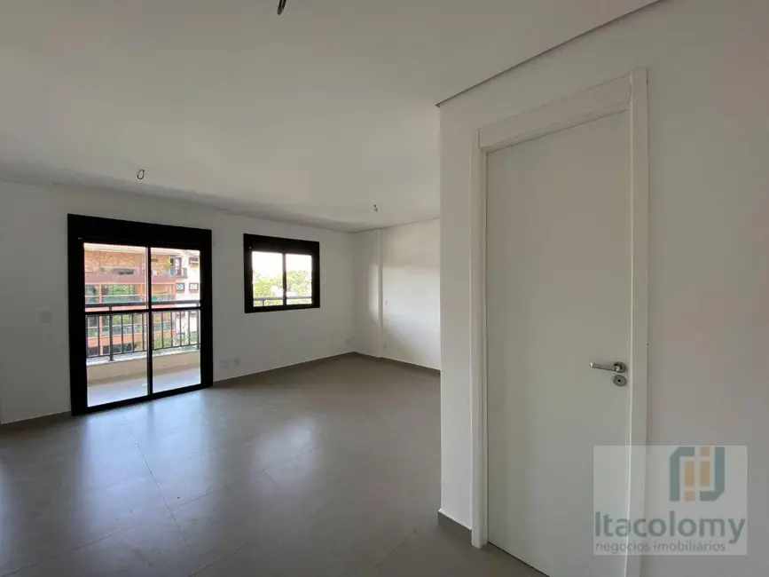 Foto 3 de Kitnet com 1 quarto à venda, 40m2 em Barueri - SP