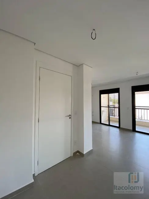 Foto 4 de Kitnet com 1 quarto à venda, 40m2 em Barueri - SP