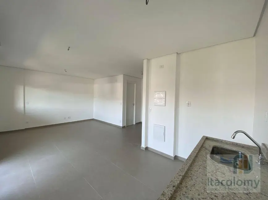 Foto 9 de Kitnet com 1 quarto à venda, 40m2 em Barueri - SP