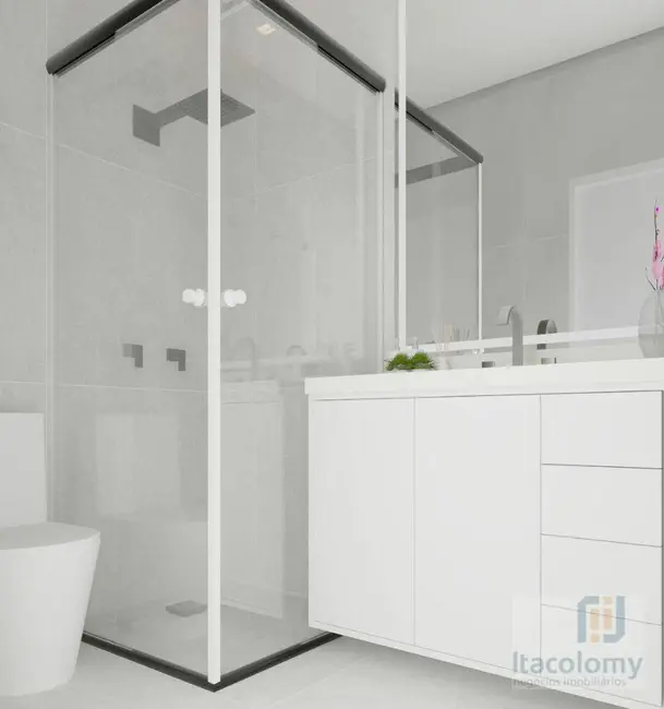 Foto 3 de Casa de Condomínio com 3 quartos à venda, 285m2 em Suru, Santana De Parnaiba - SP