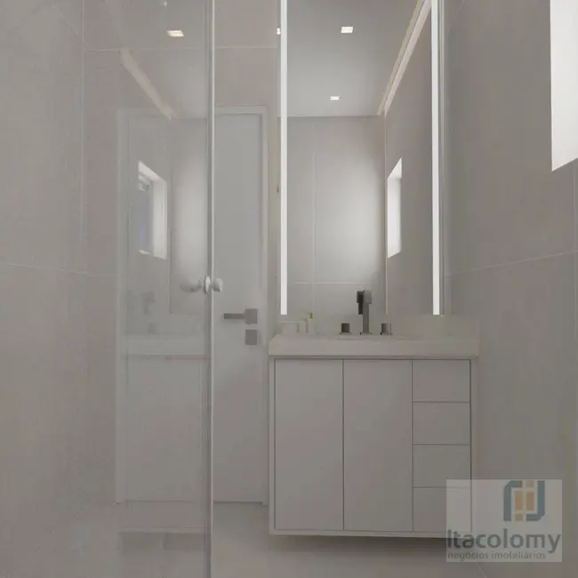 Foto 5 de Casa de Condomínio com 3 quartos à venda, 285m2 em Suru, Santana De Parnaiba - SP