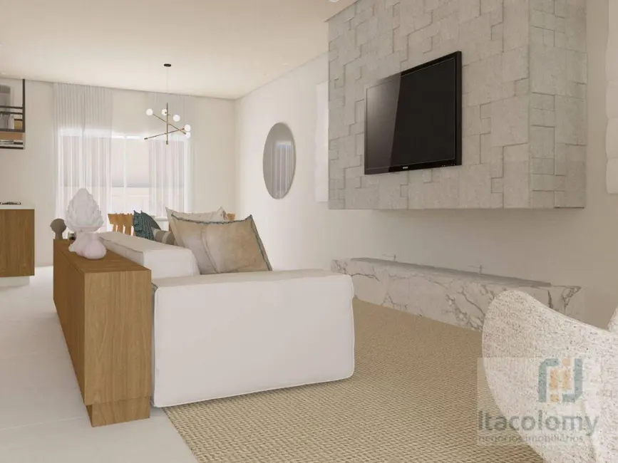 Foto 2 de Casa de Condomínio com 3 quartos à venda, 285m2 em Suru, Santana De Parnaiba - SP