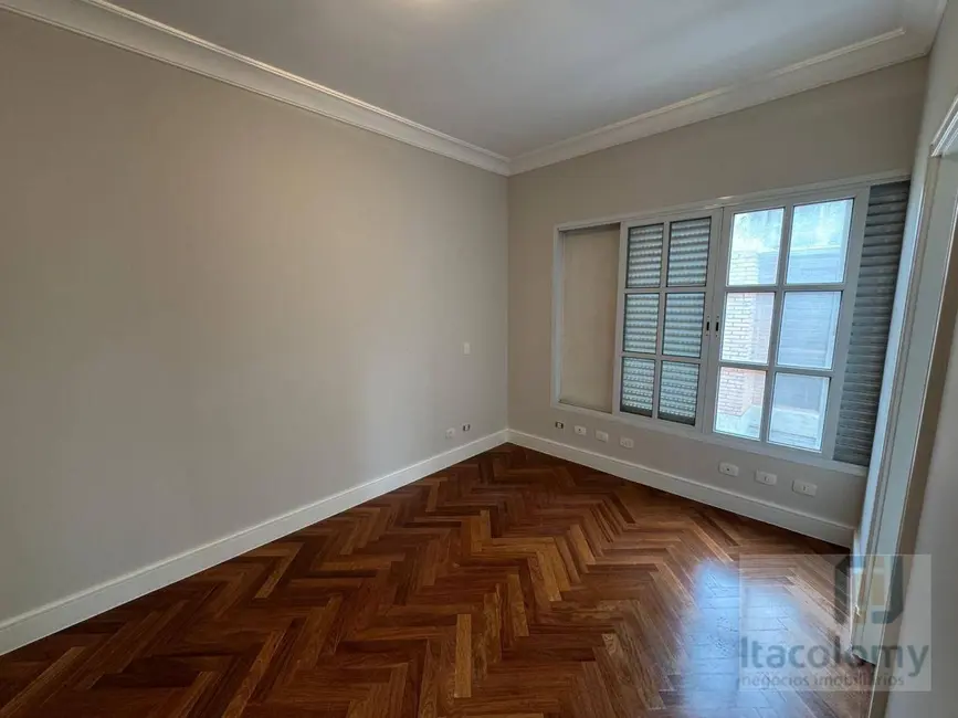 Foto 8 de Casa de Condomínio com 4 quartos à venda, 670m2 em Barueri - SP