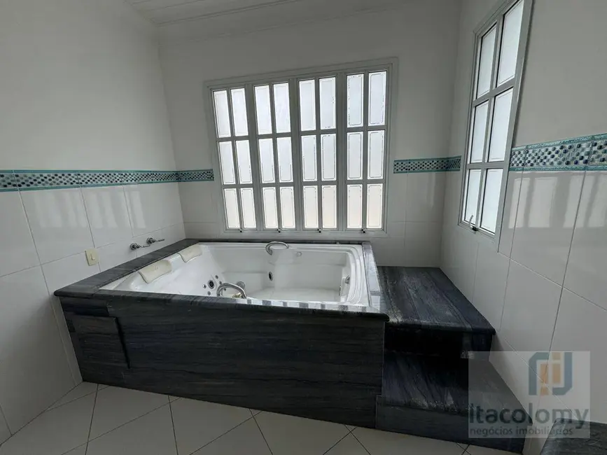 Foto 9 de Casa de Condomínio com 4 quartos à venda, 670m2 em Barueri - SP