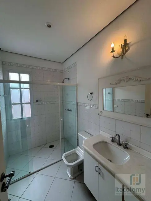 Foto 5 de Casa de Condomínio com 4 quartos à venda, 670m2 em Barueri - SP