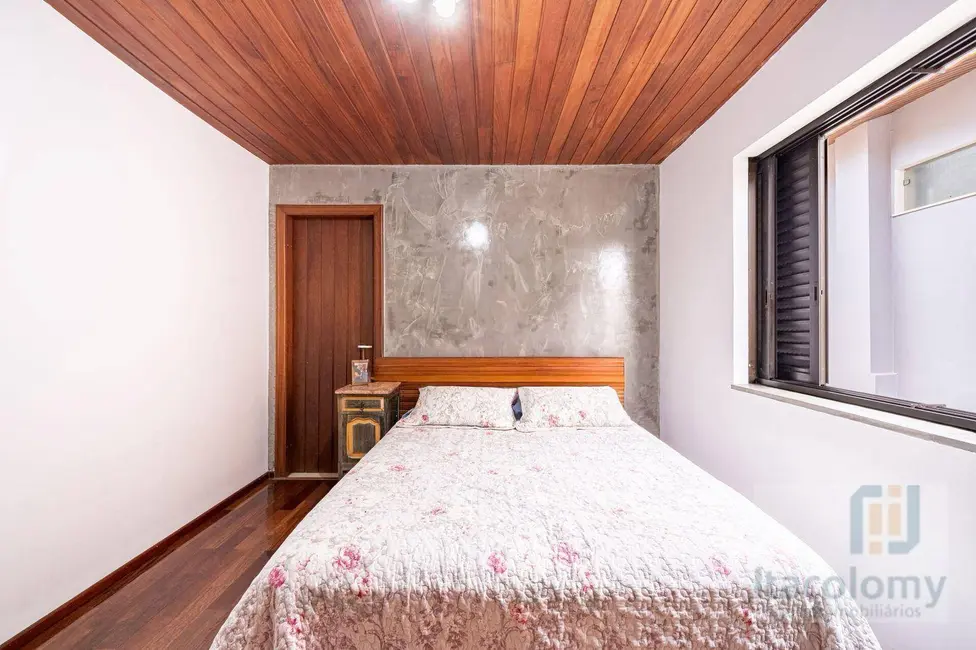 Foto 3 de Casa de Condomínio com 3 quartos à venda, 368m2 em Santana De Parnaiba - SP