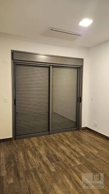 Foto 7 de Casa de Condomínio com 3 quartos para alugar, 230m2 em Tamboré, Santana De Parnaiba - SP