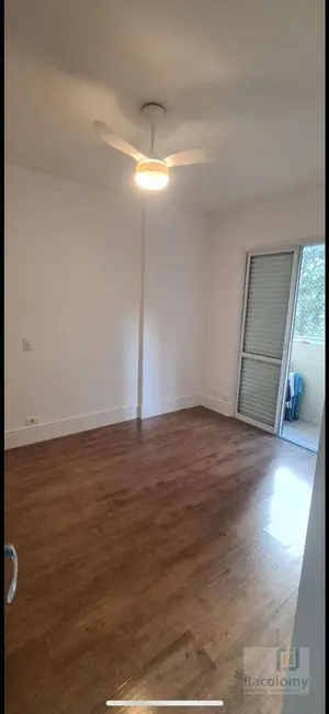 Apartamento com 2 quartos à venda, 84m2 em Alphaville Industrial, Barueri - SP - imagem 8 Foto 8 de Apartamento com 2 quartos à venda, 84m2 em Alphaville Industrial, Barueri - SP