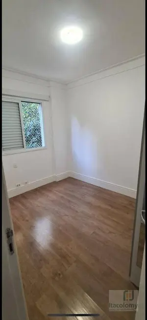 Apartamento com 2 quartos à venda, 84m2 em Alphaville Industrial, Barueri - SP - imagem 9 Foto 9 de Apartamento com 2 quartos à venda, 84m2 em Alphaville Industrial, Barueri - SP