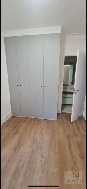 Apartamento com 2 quartos à venda, 84m2 em Alphaville Industrial, Barueri - SP - imagem 4 Foto 4 de Apartamento com 2 quartos à venda, 84m2 em Alphaville Industrial, Barueri - SP