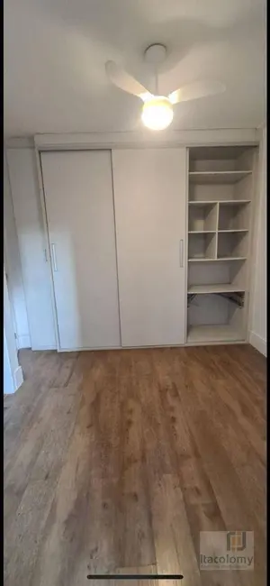 Apartamento com 2 quartos à venda, 84m2 em Alphaville Industrial, Barueri - SP - imagem 3 Foto 3 de Apartamento com 2 quartos à venda, 84m2 em Alphaville Industrial, Barueri - SP