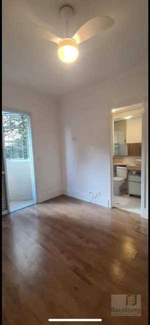 Apartamento com 2 quartos à venda, 84m2 em Alphaville Industrial, Barueri - SP - imagem 6 Foto 6 de Apartamento com 2 quartos à venda, 84m2 em Alphaville Industrial, Barueri - SP