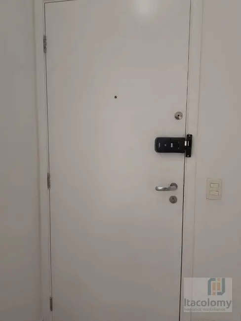 Foto 5 de Apartamento com 3 quartos para alugar, 84m2 em Alphaville Industrial, Barueri - SP