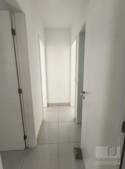 Foto 7 de Apartamento com 3 quartos para alugar, 84m2 em Alphaville Industrial, Barueri - SP