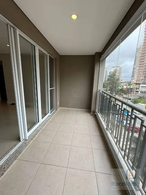 Foto 6 de Apartamento com 2 quartos para alugar, 107m2 em Alphaville Conde II, Barueri - SP