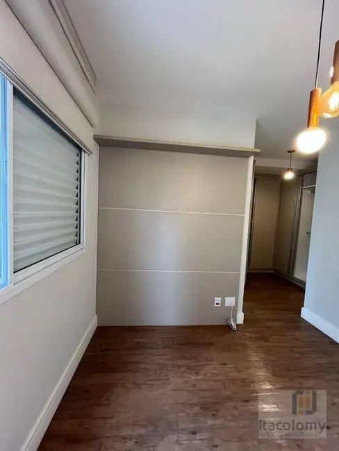 Foto 5 de Apartamento com 2 quartos para alugar, 107m2 em Alphaville Conde II, Barueri - SP