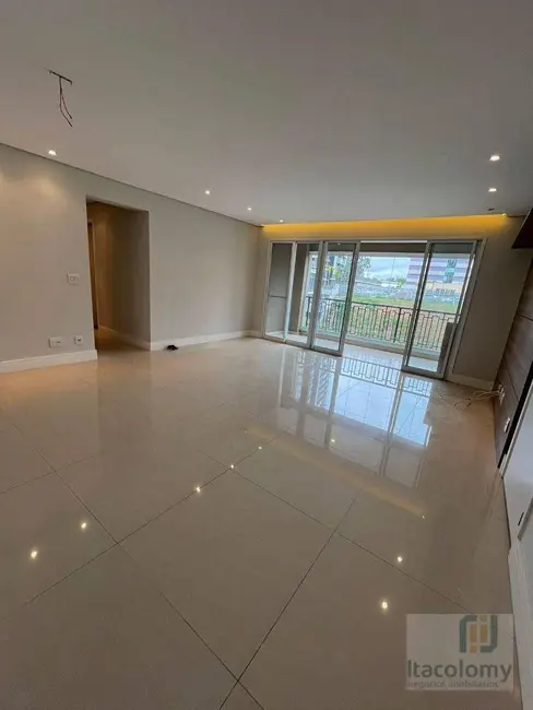 Foto 8 de Apartamento com 2 quartos para alugar, 107m2 em Alphaville Conde II, Barueri - SP