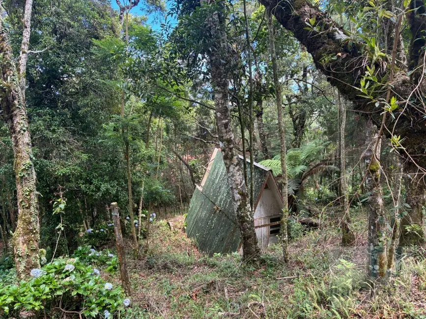 Foto 9 de Terreno / Lote à venda, 1195m2 em Camanducaia - MG