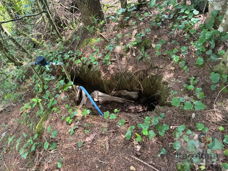 Foto 5 de Terreno / Lote à venda, 2241m2 em Camanducaia - MG