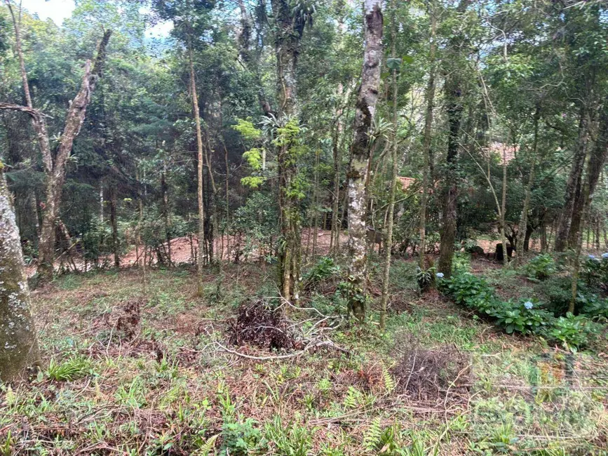 Foto 1 de Terreno / Lote à venda, 2241m2 em Camanducaia - MG