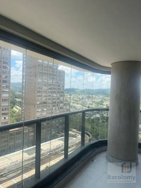 Apartamento com 3 quartos à venda, 244m2 em Barueri - SP - imagem 1 Foto 1 de Apartamento com 3 quartos à venda, 244m2 em Barueri - SP