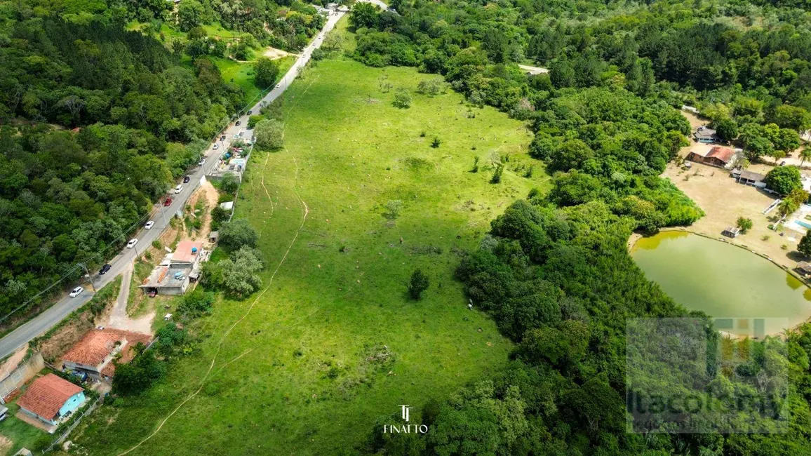 Foto 5 de Sala Comercial à venda, 145200m2 em Saboó, Sao Roque - SP