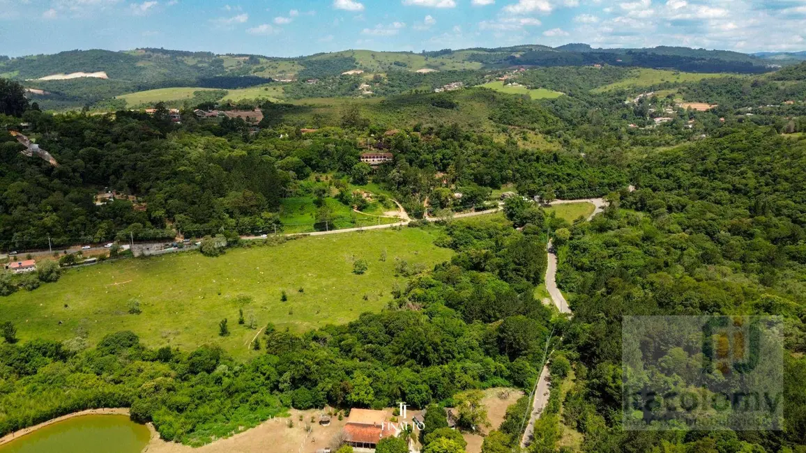 Foto 7 de Sala Comercial à venda, 145200m2 em Saboó, Sao Roque - SP