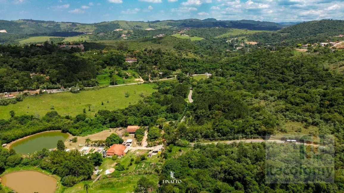 Foto 8 de Sala Comercial à venda, 145200m2 em Saboó, Sao Roque - SP