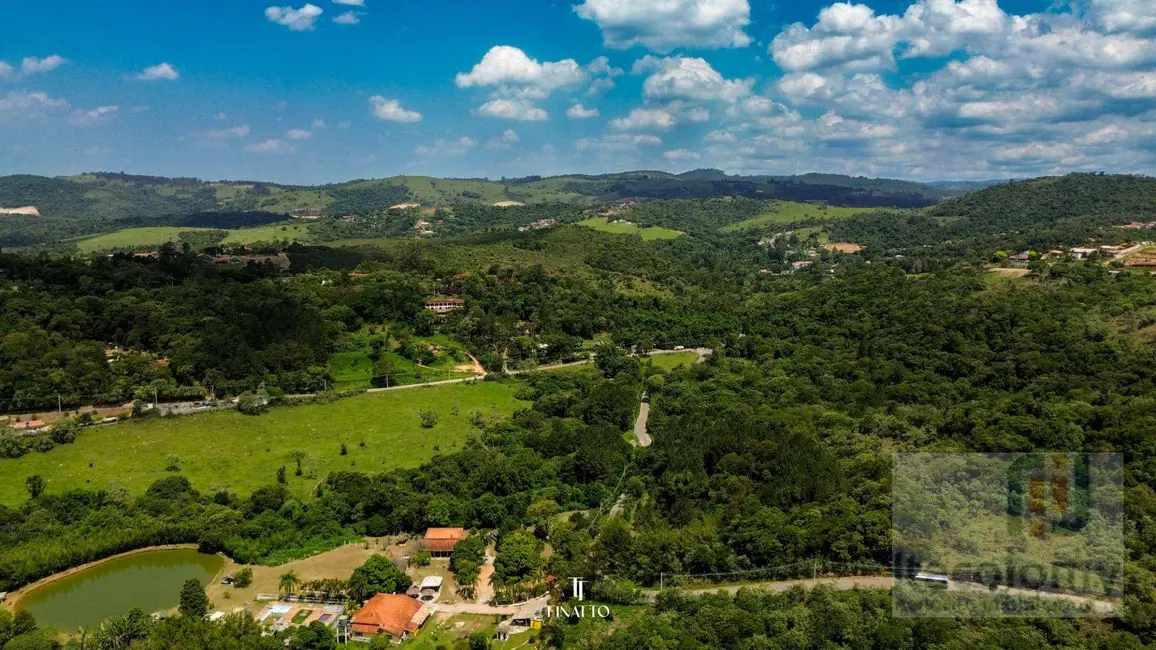 Foto 9 de Sala Comercial à venda, 145200m2 em Saboó, Sao Roque - SP