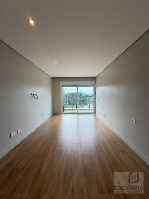 Foto 8 de Casa de Condomínio com 4 quartos à venda, 490m2 em Santana De Parnaiba - SP