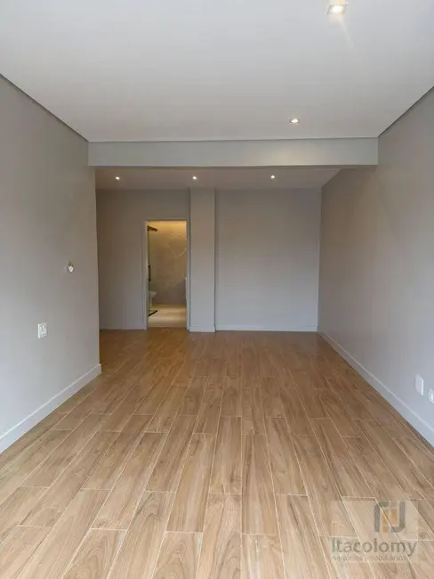 Foto 9 de Casa de Condomínio com 4 quartos à venda, 490m2 em Santana De Parnaiba - SP