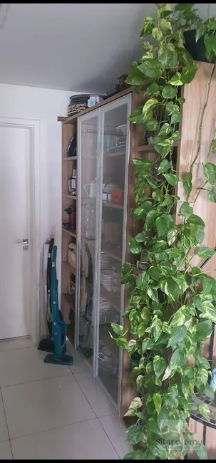 Foto 8 de Apartamento com 3 quartos à venda, 177m2 em Barueri - SP