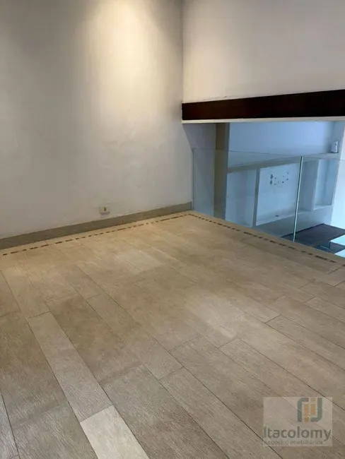 Foto 5 de Casa de Condomínio com 3 quartos à venda, 180m2 em Santana De Parnaiba - SP