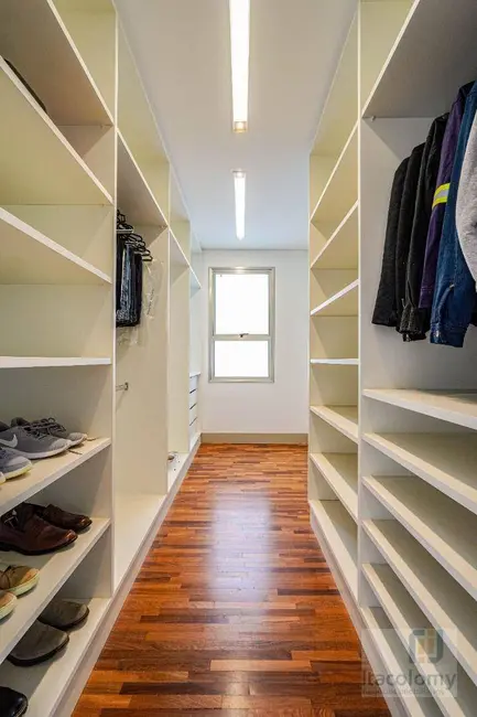 Foto 6 de Casa de Condomínio com 3 quartos à venda, 450m2 em Paiol Velho, Santana De Parnaiba - SP