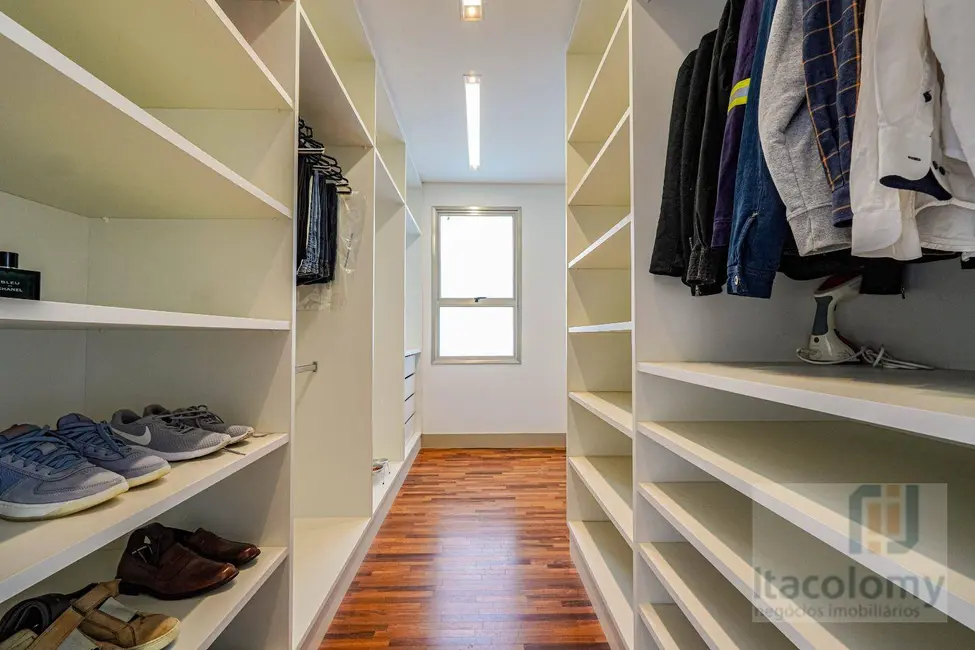 Foto 5 de Casa de Condomínio com 3 quartos à venda, 450m2 em Paiol Velho, Santana De Parnaiba - SP