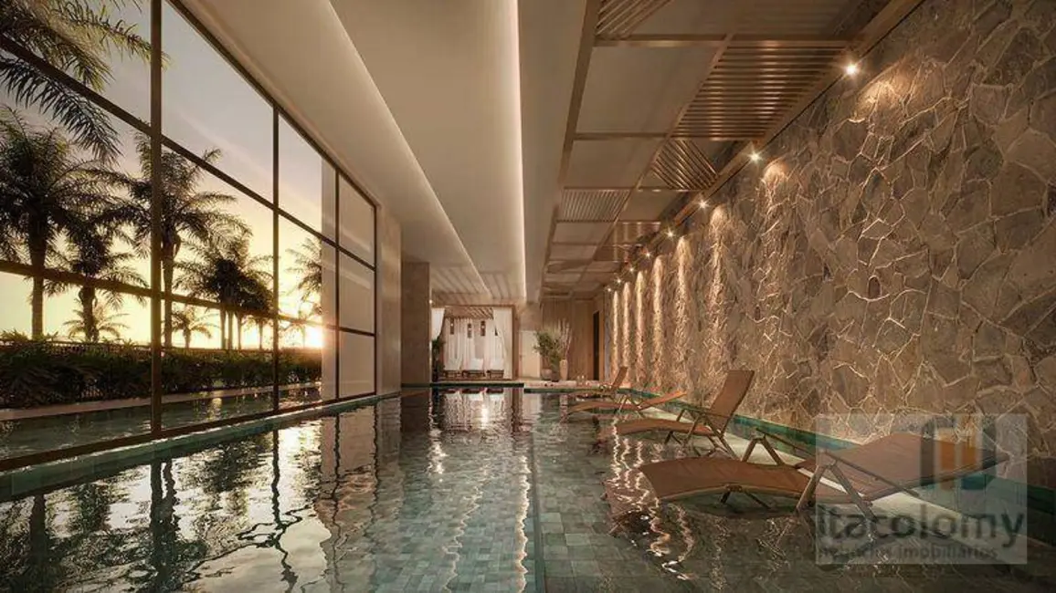 Foto 7 de Apartamento com 2 quartos à venda, 90m2 em Centro, Barueri - SP