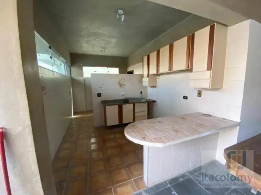 Foto 7 de Casa de Condomínio com 4 quartos para alugar, 500m2 em Santana De Parnaiba - SP
