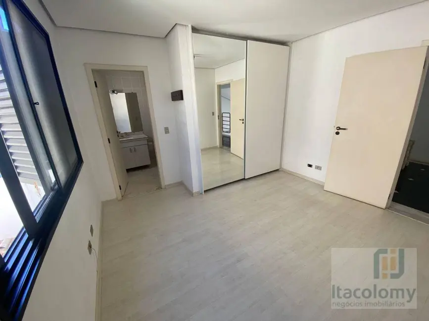 Foto 11 de Casa de Condomínio com 5 quartos à venda, 560m2 em Barueri - SP