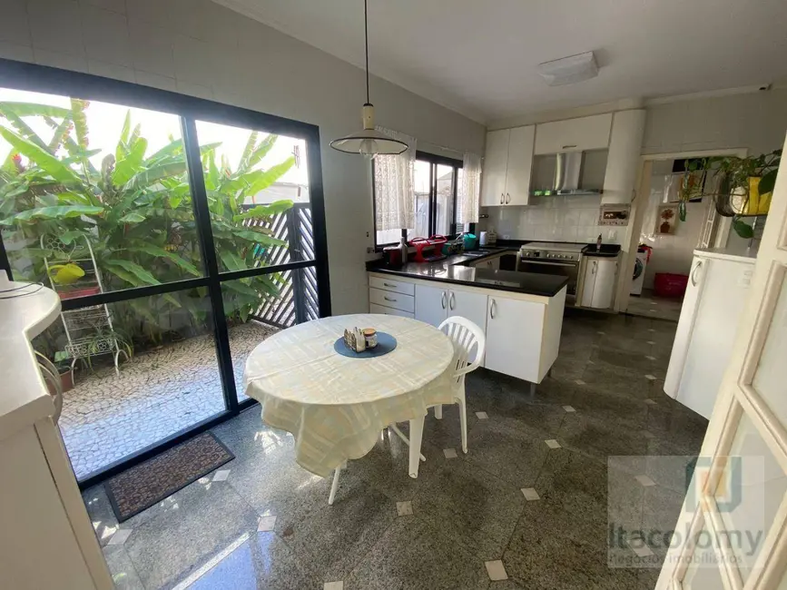 Foto 7 de Casa de Condomínio com 5 quartos à venda, 560m2 em Barueri - SP