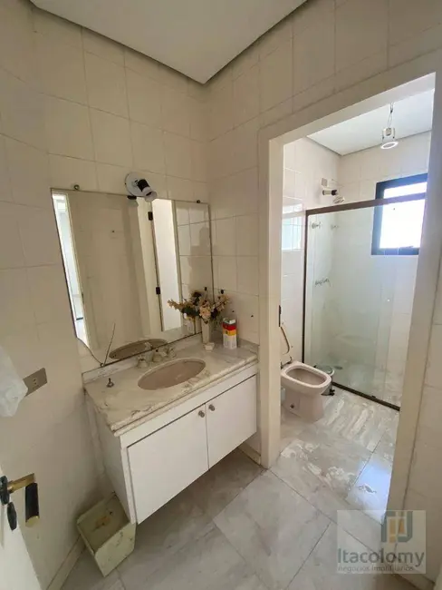 Foto 10 de Casa de Condomínio com 5 quartos à venda, 560m2 em Barueri - SP