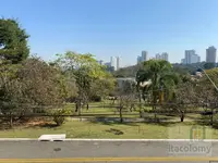 Imagem 17